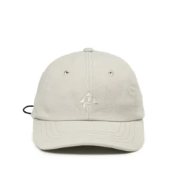 Parel Studios Core Cap