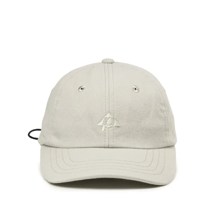 Parel Studios Core Cap