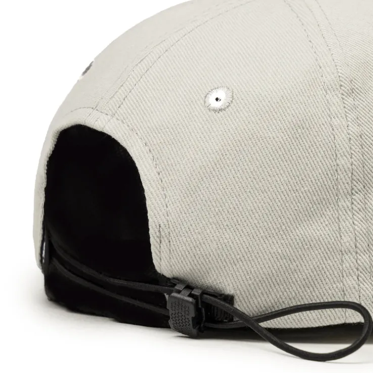 Parel Studios Core Cap