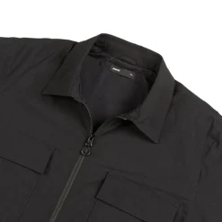 Parel Studios Faro Overshirt