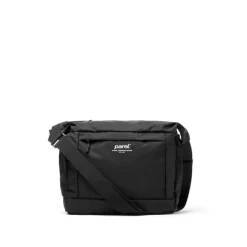 Parel Studios Lokka Bag M
