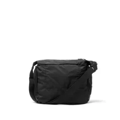 Parel Studios Lokka Bag M