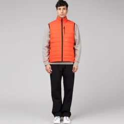 Parel Studios Mashu Down Vest