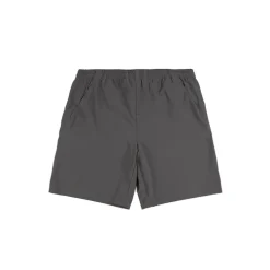 Parel Studios Naru Shorts
