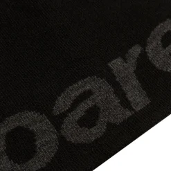 Parel Studios Nova Beanie