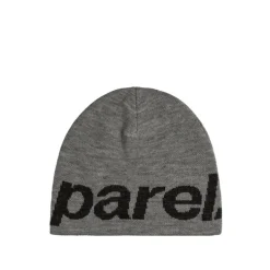 Parel Studios Nova Beanie