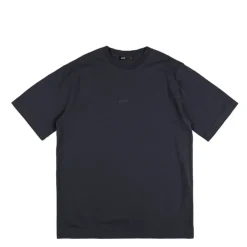Parel Studios Opus Tee