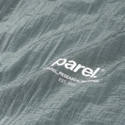 Parel Studios Saana Luma Shorts
