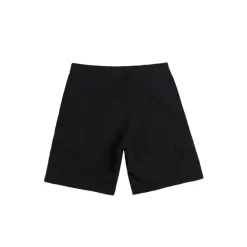 Pas Normal Studios Off-Race Shorts