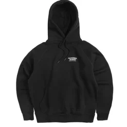 Pas Normal Studios Off-Race Hoodie