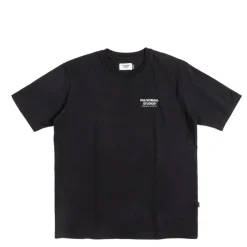 Pas Normal Studios Off-Race T-Shirt