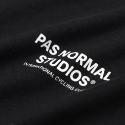 Pas Normal Studios Off-Race T-Shirt