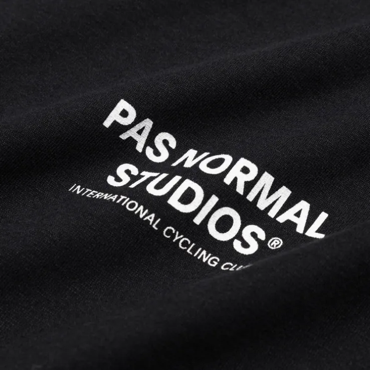 Pas Normal Studios Off-Race T-Shirt