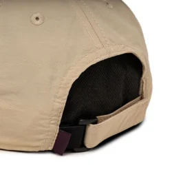 Pas Normal Studios Off-Race Ripstop Cap