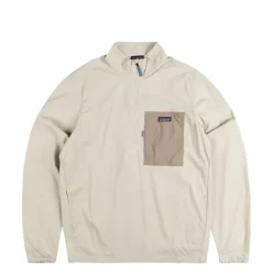 Patagonia Outdoor Everyday Marsupial Pullover