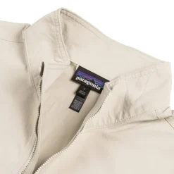 Patagonia Outdoor Everyday Marsupial Pullover