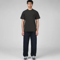 Patta Angelwings T-Shirt