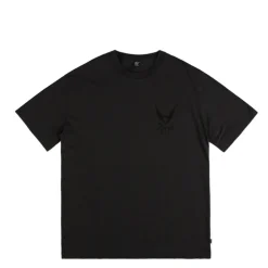 Patta Angelwings T-Shirt