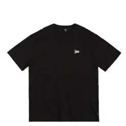 Patta Bark T-Shirt