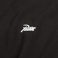 Patta Bark T-Shirt
