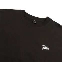 Patta Bark T-Shirt