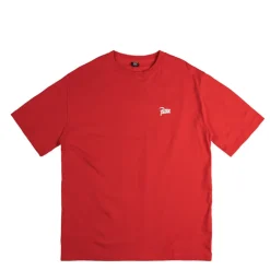 Patta Bark T-Shirt
