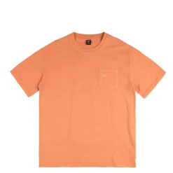 Patta Basic Pocket T-Shirt