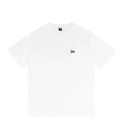 Patta Biker T-Shirt