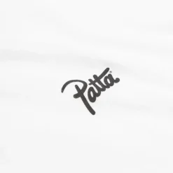 Patta Biker T-Shirt