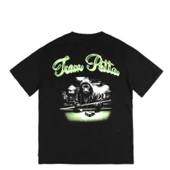 Patta Billiard T-Shirt