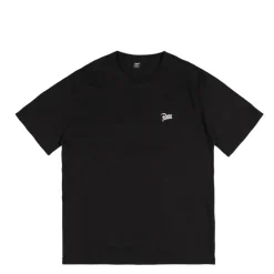 Patta Billiard T-Shirt