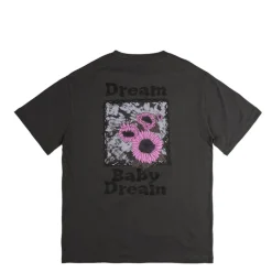 Patta Dream T-Shirt