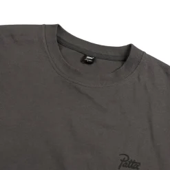Patta Dream T-Shirt