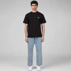 Patta 2Getha4Eva Denim Pants