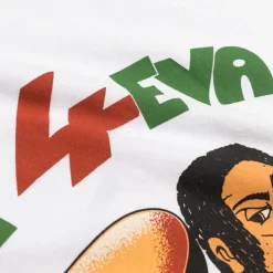 Patta 2Getha4eva T-Shirt