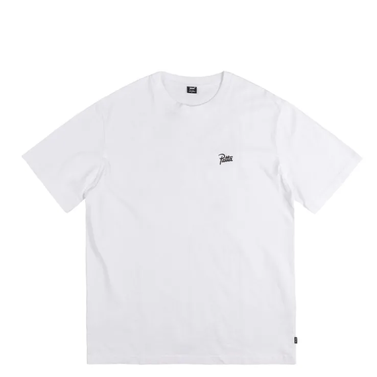 Patta Meow T-Shirt