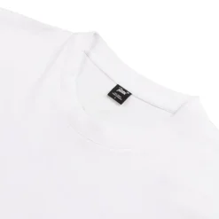 Patta Meow T-Shirt