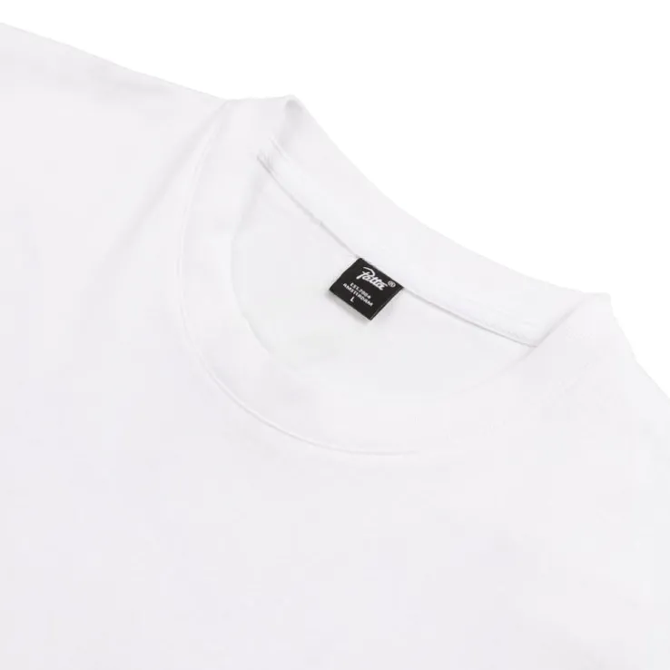 Patta Meow T-Shirt