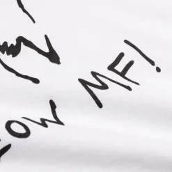 Patta Meow T-Shirt