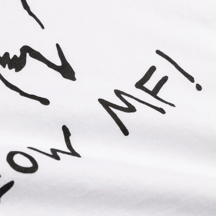 Patta Meow T-Shirt