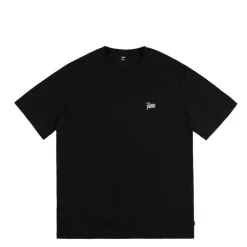Patta Meow T-Shirt