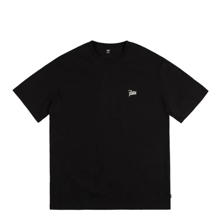 Patta Meow T-Shirt