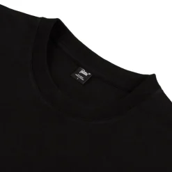 Patta Meow T-Shirt