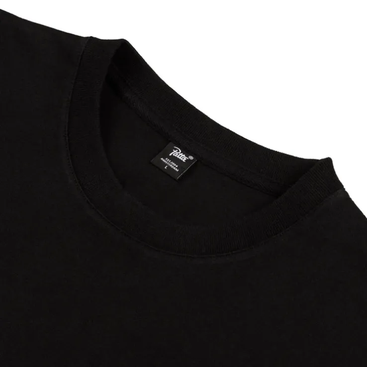 Patta Meow T-Shirt