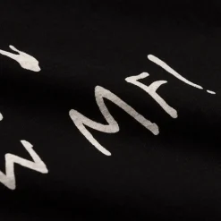 Patta Meow T-Shirt