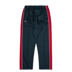 Patta Tricot Straight Track Pants