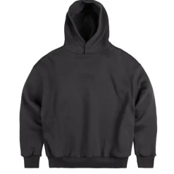 Perplex Armor Hoodie Volcano
