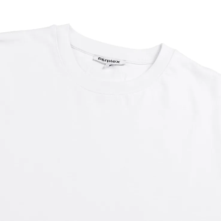 Perplex Armor T-Shirt