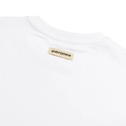 Perplex Armor T-Shirt