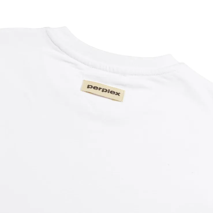 Perplex Armor T-Shirt
